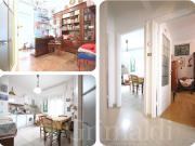 Appartamento in vendita a Genova GE