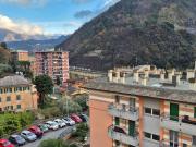 Appartamento in vendita a Genova GE