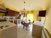 Appartamento in vendita a Genova GE