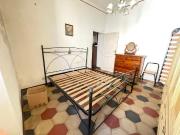 Appartamento in vendita a Genova GE