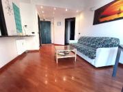 Appartamento in vendita a Genova GE