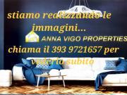 Appartamento in vendita a Genova GE