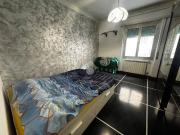 Appartamento in vendita a Genova GE