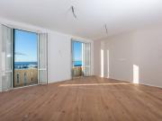 Appartamento in vendita a Genova GE