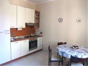 Appartamento in vendita a Genova GE