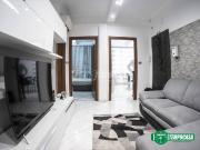 Appartamento in vendita a Genova GE