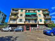 Appartamento in vendita a Genova GE