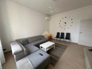 Appartamento in vendita a Genova GE