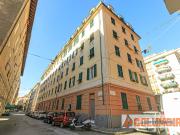 Appartamento in vendita a Genova GE
