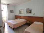 Appartamento in vendita a Genova GE