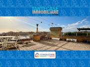 Appartamento in vendita a Genova GE