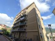 Appartamento in vendita a Genova GE