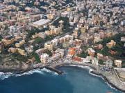 Appartamento in vendita a Genova GE