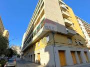 Appartamento in vendita a Genova GE