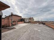 Appartamento in vendita a Genova GE