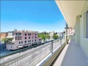 Appartamento in vendita a Genova GE