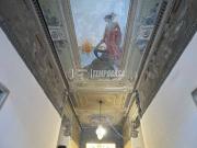 Appartamento in vendita a Genova GE