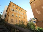 Appartamento in vendita a Genova GE