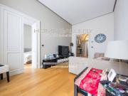 Appartamento in vendita a Genova GE