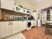 Appartamento in vendita a Genova GE Appartamento in vendita a Genova GE