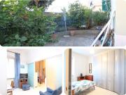 Appartamento in vendita a Genova GE