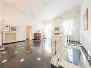 Appartamento in vendita a Genova GE