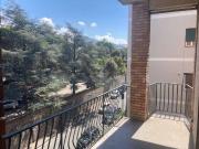 Appartamento in vendita a Genova GE