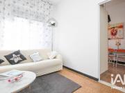 Appartamento in vendita a Genova GE