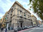 Appartamento in vendita a Genova GE