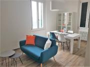 Appartamento in vendita a Genova GE