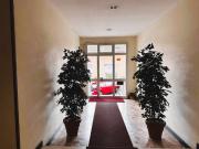 Appartamento in vendita a Genova GE