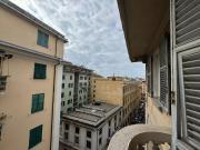 Appartamento in vendita a Genova GE