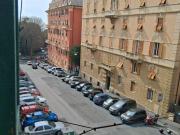 Appartamento in vendita a Genova GE