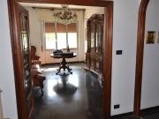 Appartamento in vendita a Genova GE