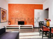 Appartamento in vendita a Genova GE