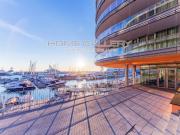 Appartamento in vendita a Genova GE