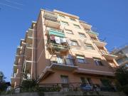 Appartamento in vendita a Genova GE