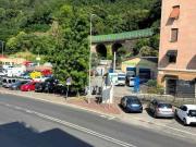 Appartamento in vendita a Genova GE