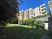 Appartamento in vendita a Genova GE
