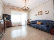 Appartamento in vendita a Genova GE