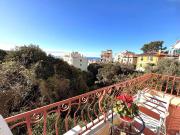 Appartamento in vendita a Genova GE