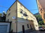 Appartamento in vendita a Genova GE