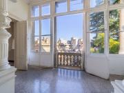 Appartamento in vendita a Genova GE