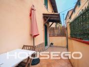 Appartamento in vendita a Genova GE