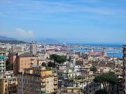 Appartamento in vendita a Genova GE