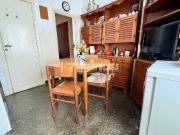 Appartamento in vendita a Genova GE