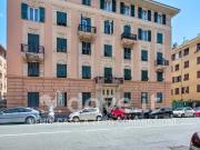 Appartamento in vendita a Genova GE