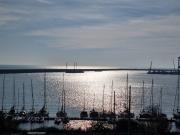 Appartamento in vendita a Genova GE