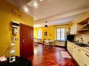 Appartamento in vendita a Genova GE