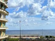 Appartamento in vendita a Genova GE